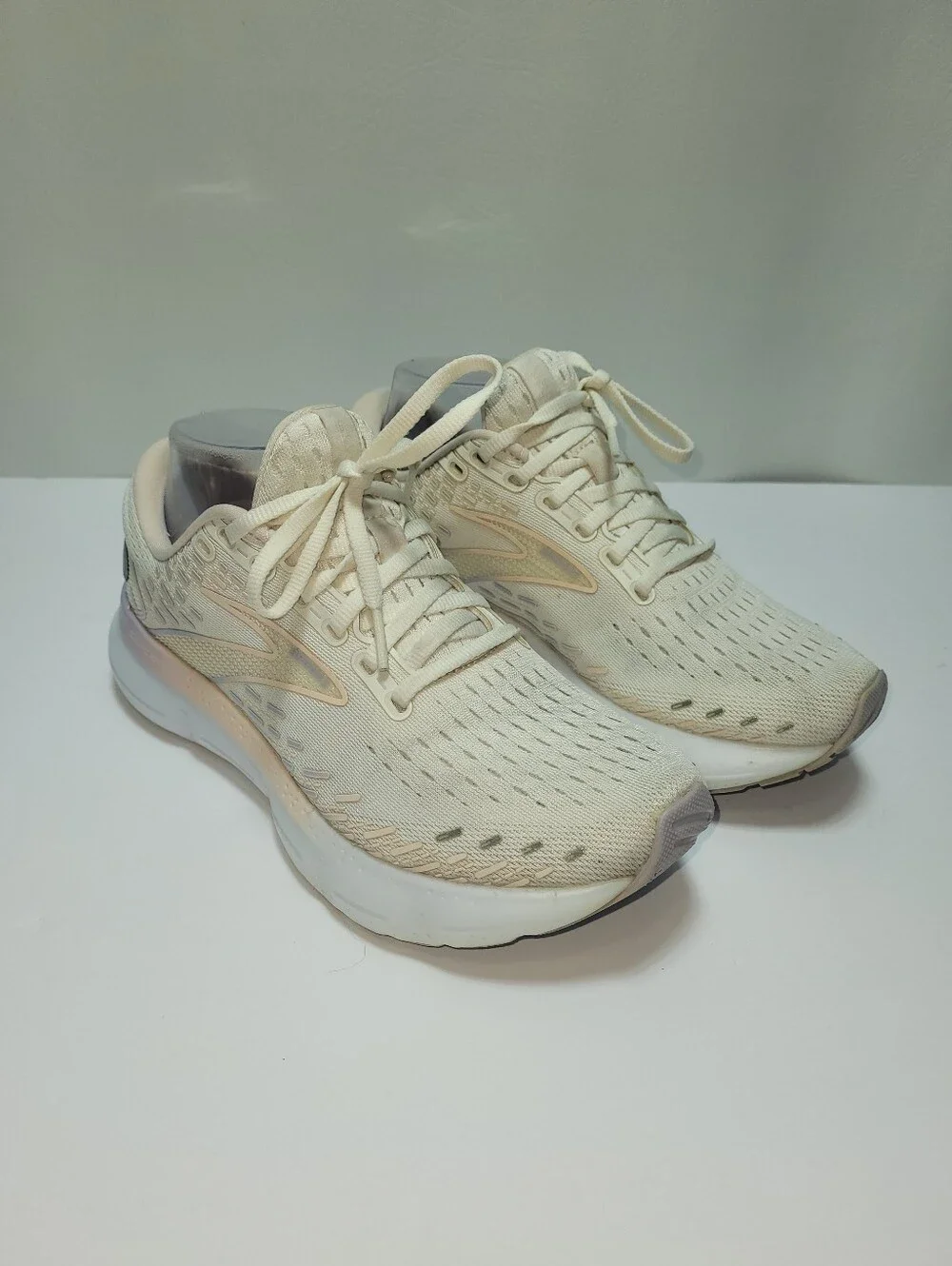 Brooks Glycerin 20 Neutral Running Shoes